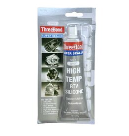 FIPG - Form in place gasket - ThreeBond 49203S (grey)