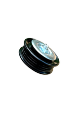 Tensioner Pulley, AC Belt - 4 Groove for HDJ100 - 88440-35060, 88440-60060