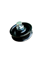 Tensioner Pulley, AC Belt - 4 Groove for HDJ100 - 88440-35060, 88440-60060