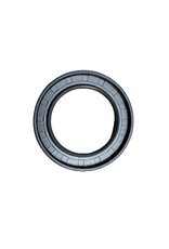Seal, Intermediate/Transmission Output - Land Cruiser Split Transfer Case - 08/1986-on 48x72x8.5 - 90311-48012
