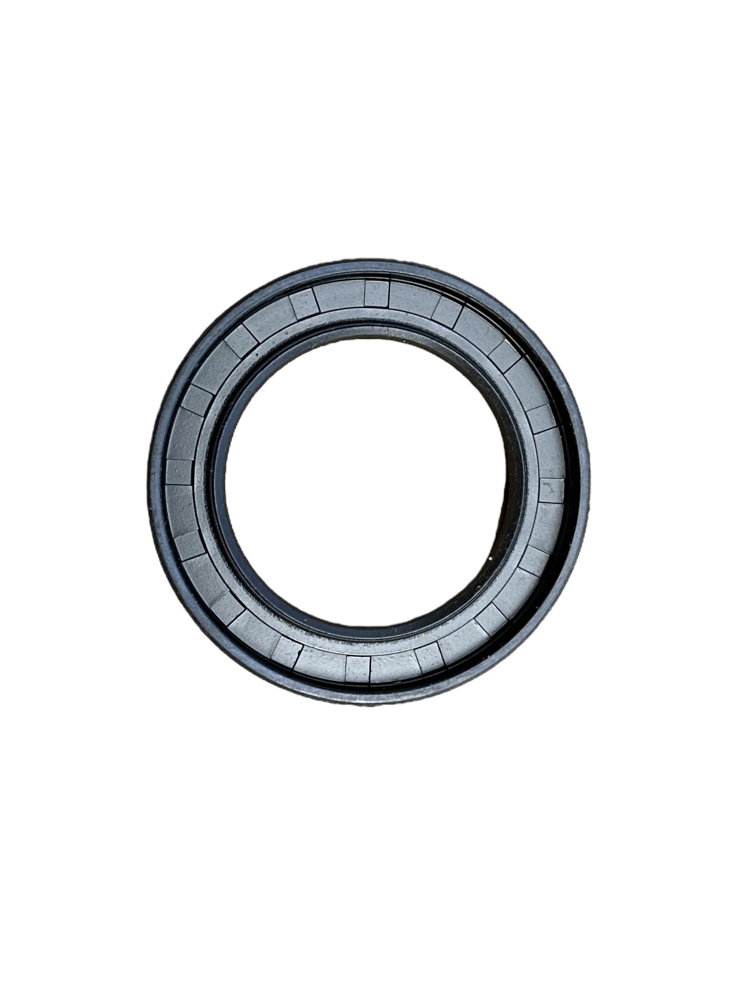 Seal, Intermediate/Transmission Output - Land Cruiser Split Transfer Case - 08/1986-on 48x72x8.5 - 90311-48012