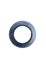 Seal, Intermediate/Transmission Output - Land Cruiser Split Transfer Case - 08/1986-on 48x72x8.5 - 90311-48012