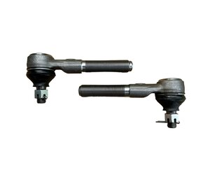 Relay Rod End Kit - Land Cruiser Prado - 45045-69065 45044-69097
