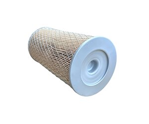 コタンの森 エアフィルター トヨエース ダイナ KK-XZU302 (純正品番 17801