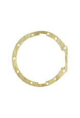 Gasket, Differential Carrier 8" Front, E-Locker, 80 series - 42181-60050