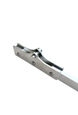 Toyota SST - Companion Flange & Harmonic Balancer Holding Tool - 09330-00021