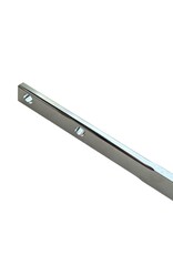 Toyota SST - Companion Flange & Harmonic Balancer Holding Tool - 09330-00021