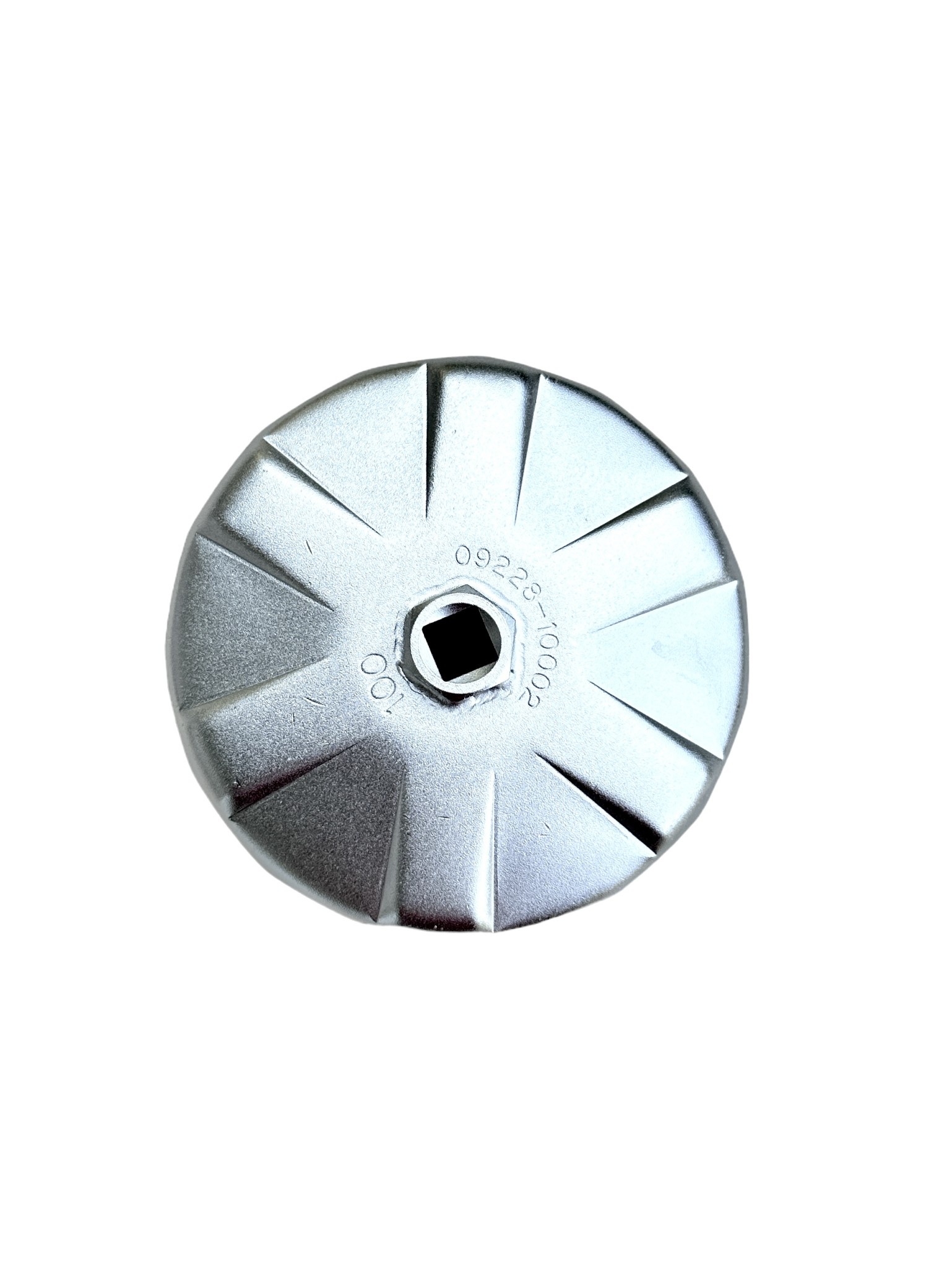 Toyota SST - Toyota Oil Filter Tool / Wrench (for 90915-30002) - 09228-10002