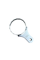 Toyota SST - Diesel Fuel Filter Tool / Wrench - 09228-64010