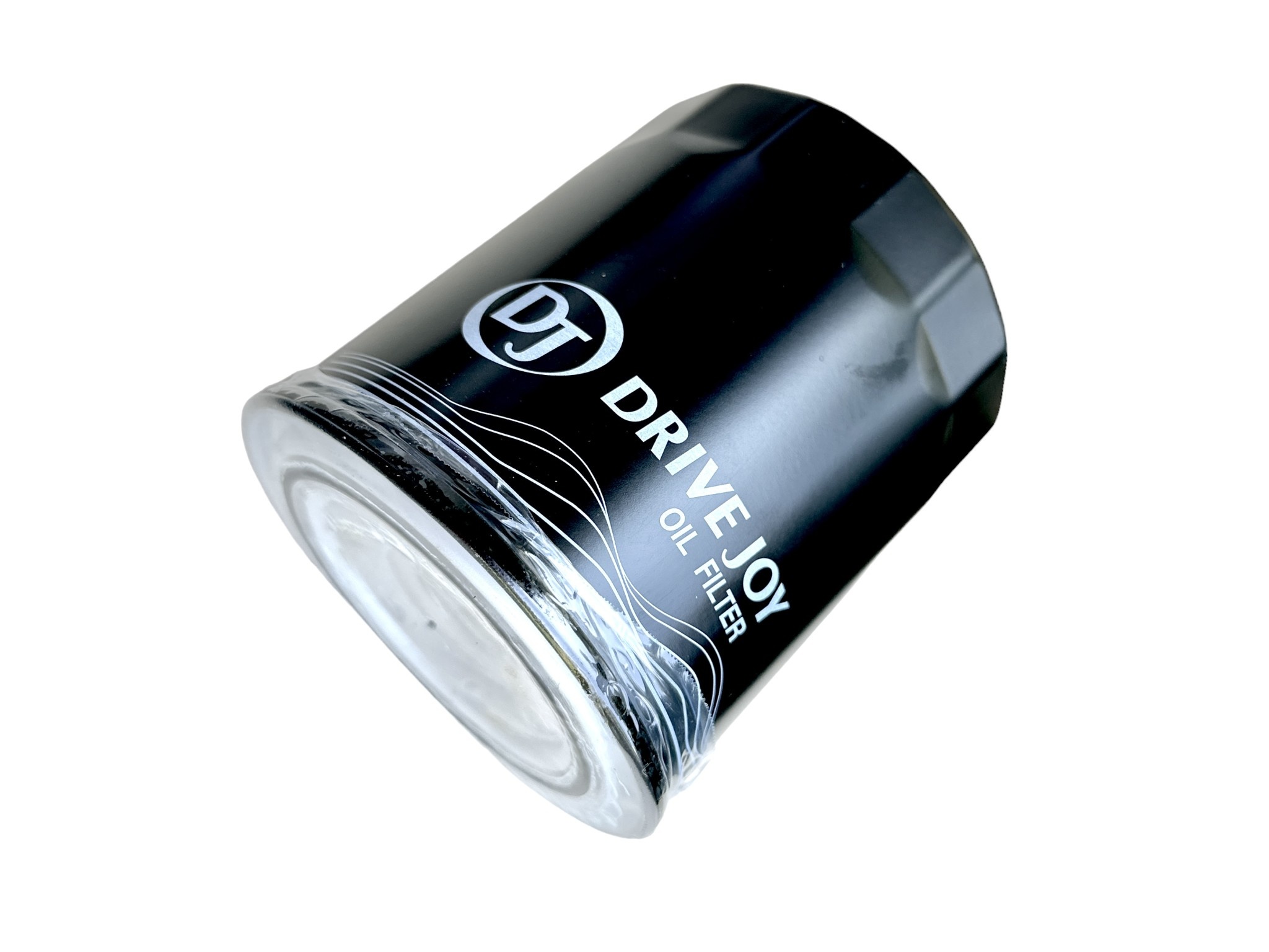 Premium Diesel Oil Filter - Denso / TACTI V91112003 -  same applications as Toyota - 90915-30002