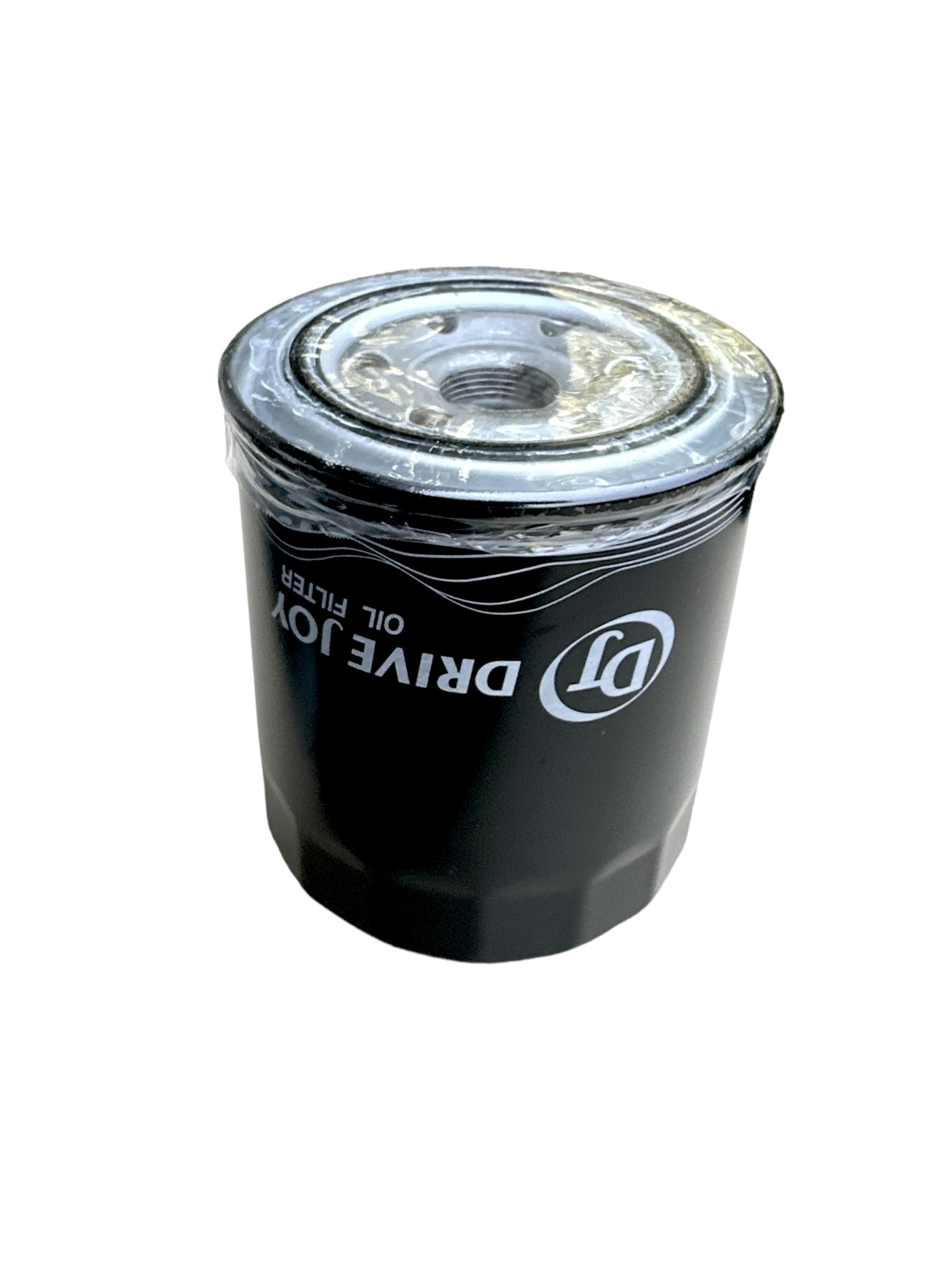 Premium Diesel Oil Filter - Denso / TACTI V91112003 -  same applications as Toyota - 90915-30002