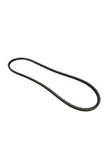AC Belt - 1KZTE, 1KDFTV engines 90916-02397 (1 req)