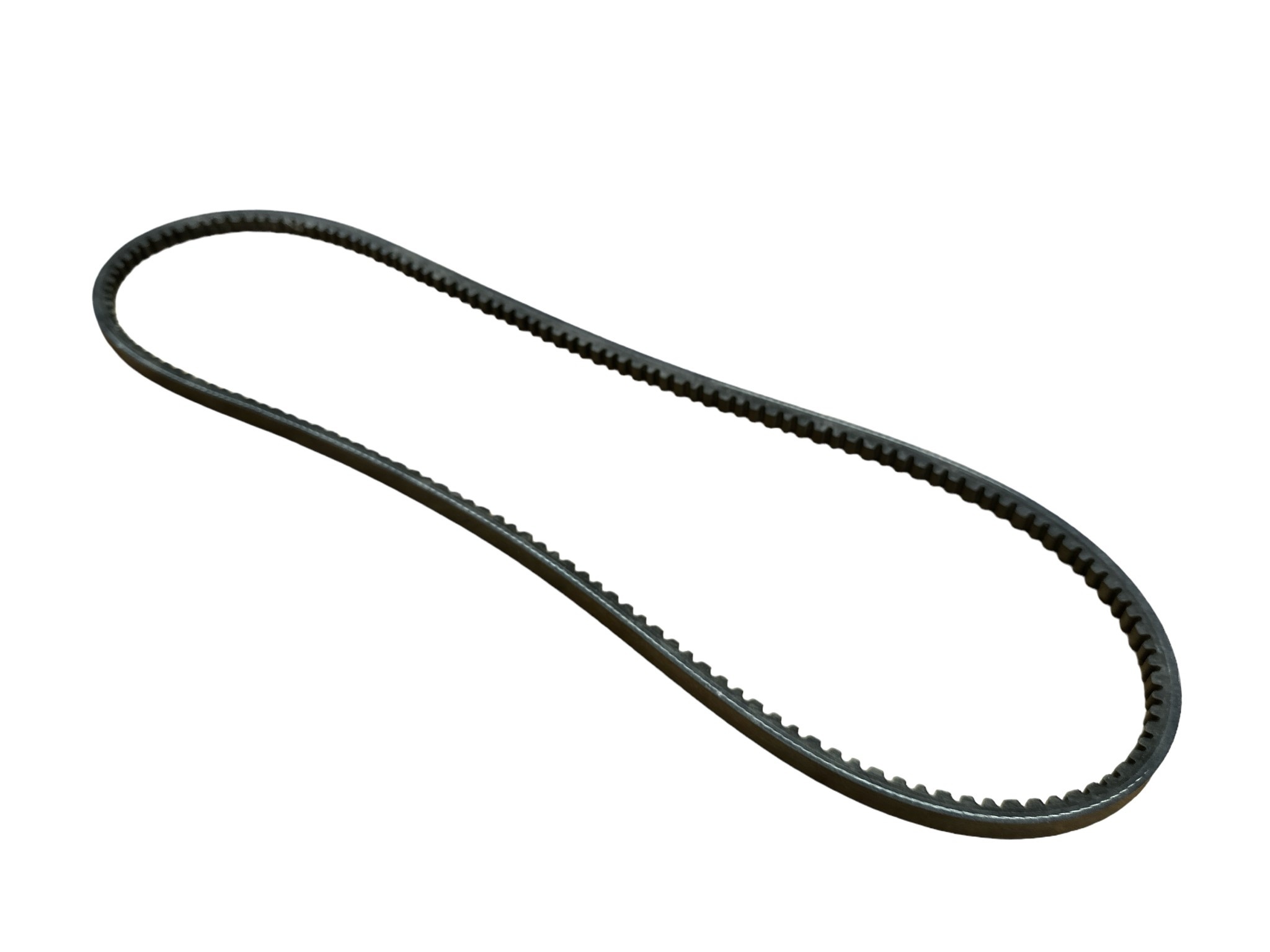 AC Belt - 1KZTE, 1KDFTV engines 90916-02397 (1 req)