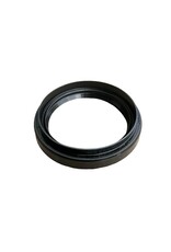 Seal, Rear Output Shaft - Land Cruiser Split Transfer Case - 08/1980-on 48x62x8/13