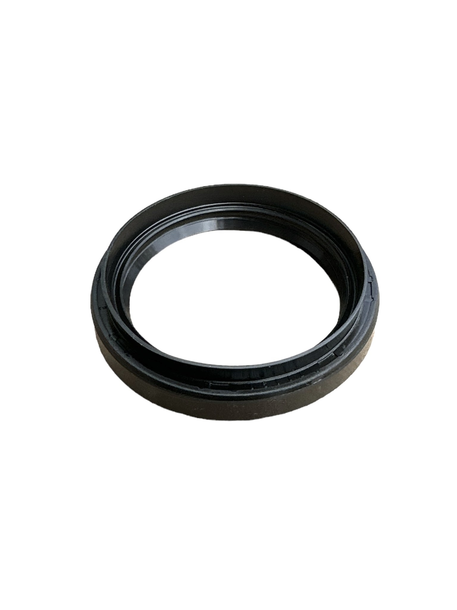 Seal, Rear Output Shaft - Land Cruiser Split Transfer Case - 08/1980-on 48x62x8/13