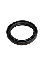Seal, Rear Output Shaft - Land Cruiser Split Transfer Case - 08/1980-on 48x62x8/13