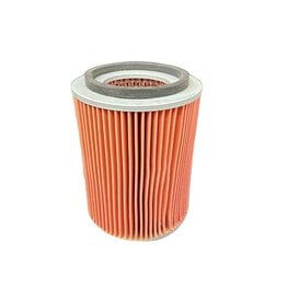 Air filter - Isuzu Bighorn 4JG2 3.1L Diesel 8-97044227-0 FA3194