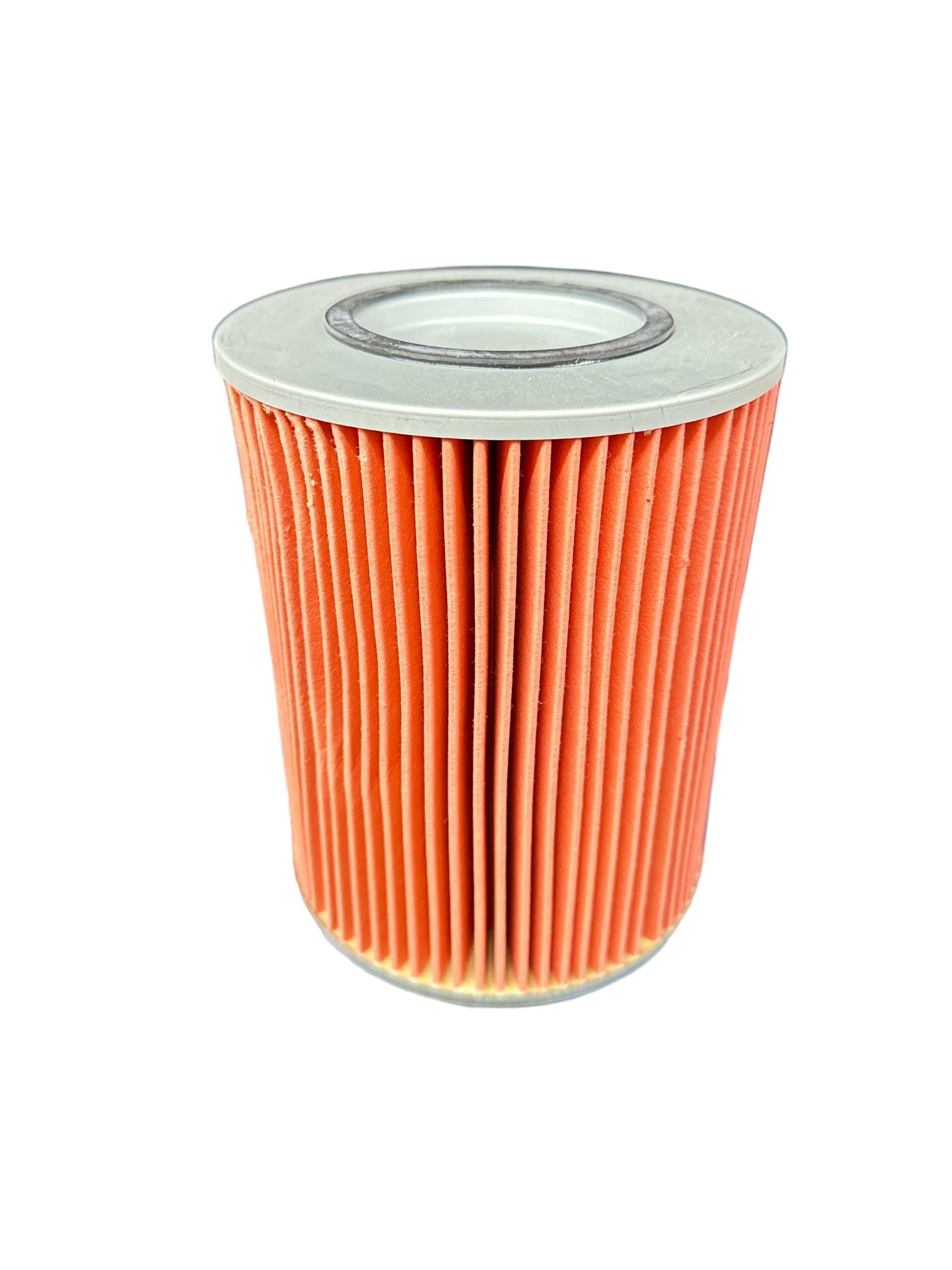 Air filter - Isuzu Bighorn 4JG2 3.1L Diesel 8-97044227-0 FA3194