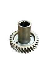 Gear, Transfer Case Input - Land Cruiser H55F - 32Teeth 19 Spline  08/1985-on Modified Gear w/long spline (McNamara Gear) - 36212-60090-M