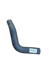 Radiator Hose, Lower - Land Cruiser 60 Series HJ60, HJ61 - 2H & 12HT engine - 16572-68010