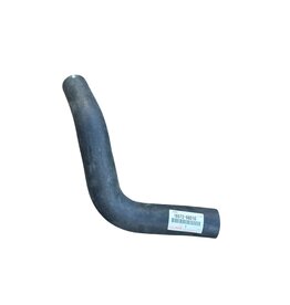 Radiator Hose, Lower - Land Cruiser 60 Series HJ60, HJ61 - 2H & 12HT engine - 16572-68010
