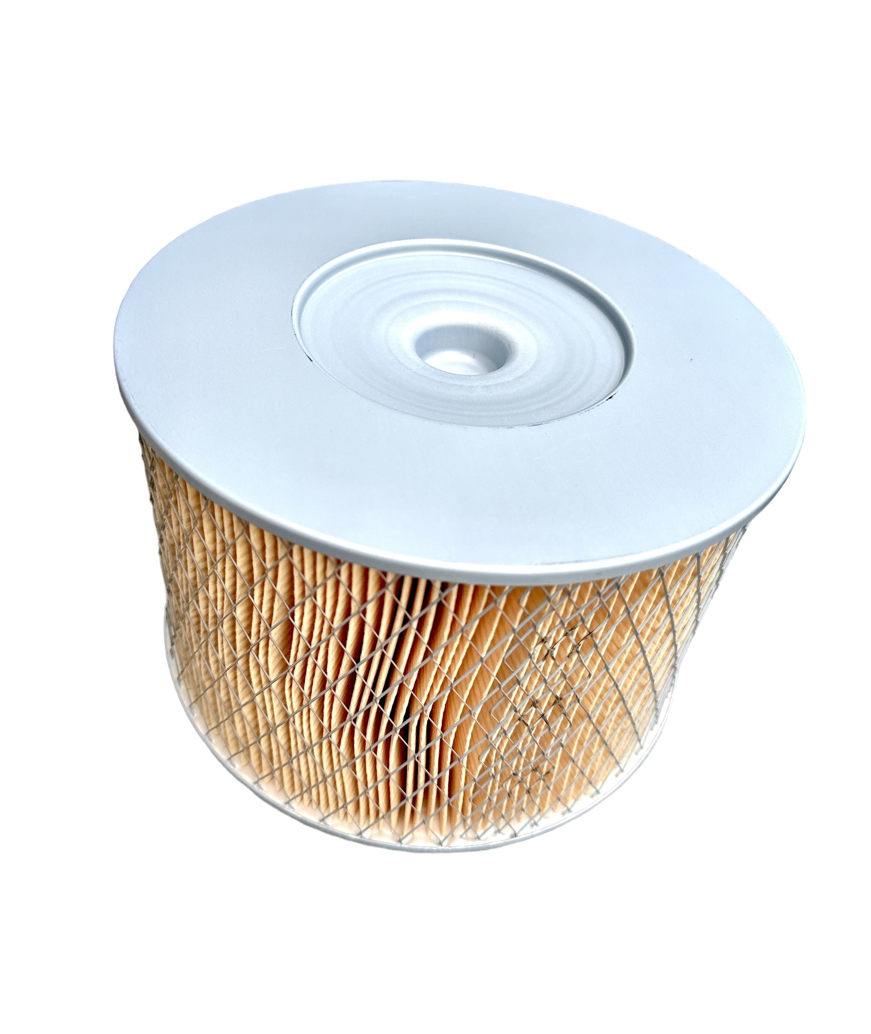 Air Filter KZJ90L, KZJ95, KZN185 - 17801-67030