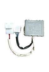 Computer, Shift Lock Control - 85933-60080