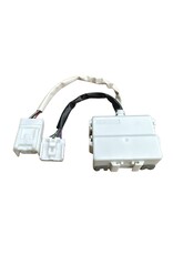 Computer, Shift Lock Control - 85933-60080