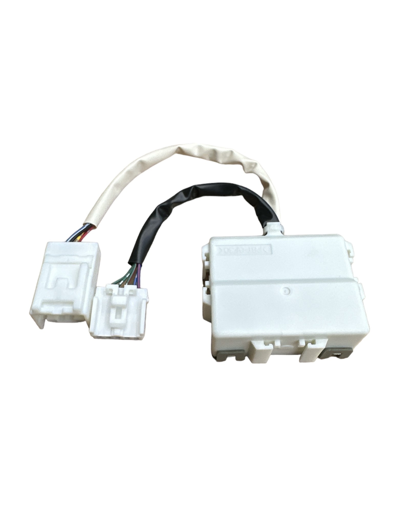 Computer, Shift Lock Control - 85933-60080