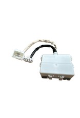 Computer, Shift Lock Control - 85933-60080