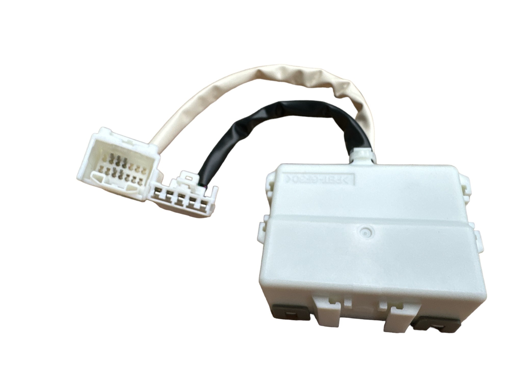 Computer, Shift Lock Control - 85933-60080