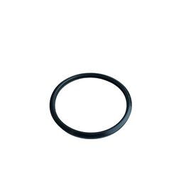 Gasket, Thermostat - Toyota 1HZ, 1HDT, 1HDFT - Genuine or OEM (64mm) - 16346-66020