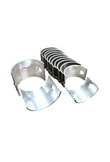 Cam Bearing Set, Toyota 1HDFT, 1HDFTE, Yanmar 6LPA-STP2 - 11801-17021