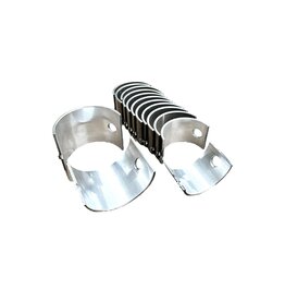 Cam Bearing Set, Toyota 1HDFT, 1HDFTE, Yanmar 6LPA-STP2 - 11801-17021