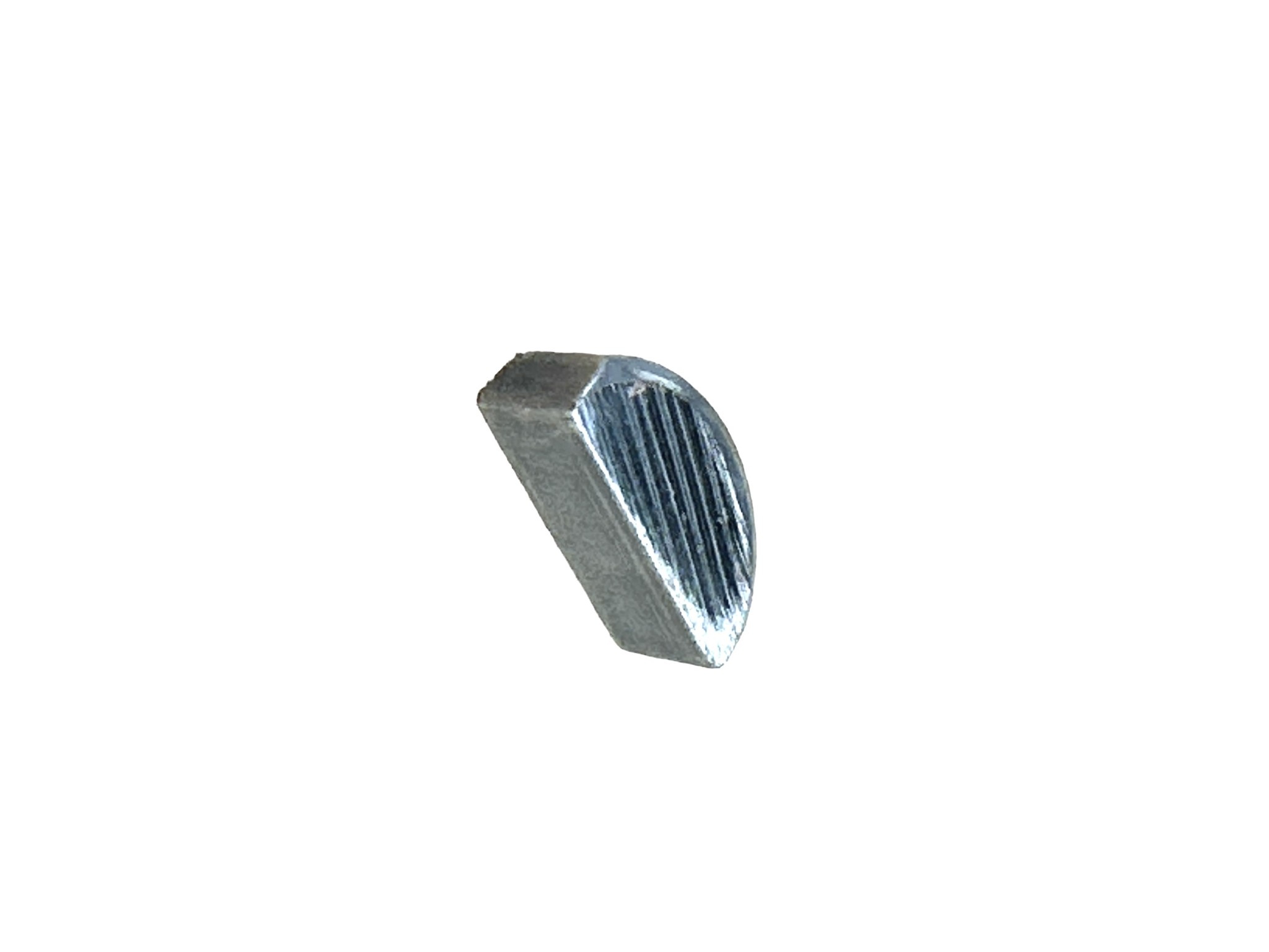 Camshaft Woodruff Key  90280-05004 Toyota - Japan