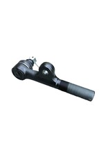 Tie Rod End, LH Outer (23mm) - Land Cruiser Prado RHD LJ78, KZJ78 - 45046-69127 OEM