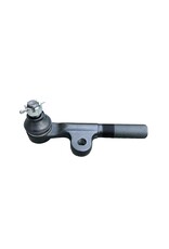 Tie Rod End, LH Outer (23mm) - Land Cruiser Prado RHD LJ78, KZJ78 - 45046-69127 OEM