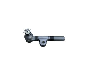 tie-rod-end-lh-outer-23mm-land