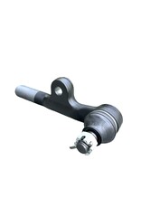 Tie Rod End, LH Outer (23mm) - Land Cruiser Prado RHD LJ78, KZJ78 - 45046-69127 OEM
