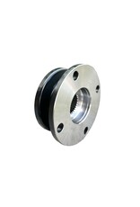 Pinion Flange, Front - Land Cruiser 29 spline -  41204-35082