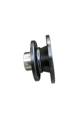 Pinion Flange, Front - Land Cruiser 29 spline -  41204-35082