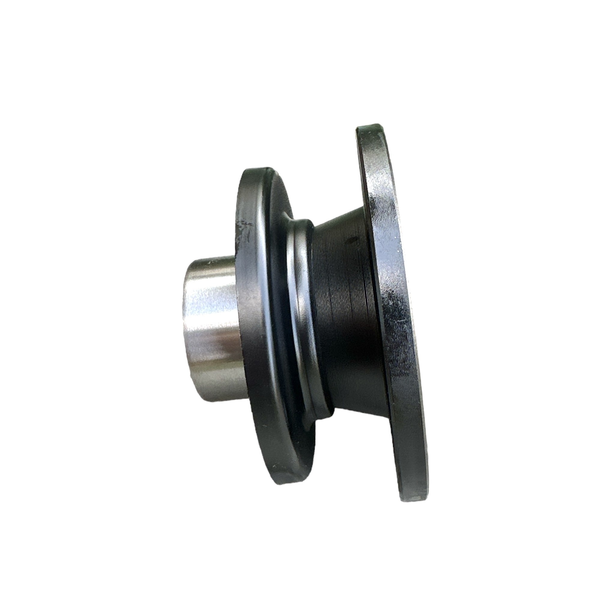 Pinion Flange, Front - Land Cruiser 29 spline -  41204-35082