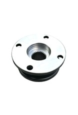 Pinion Flange, Front - Land Cruiser 29 spline -  41204-35082