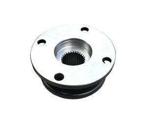 pinion-flange-front-land-