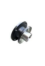 Pinion Flange, Front - Land Cruiser 29 spline -  41204-35082