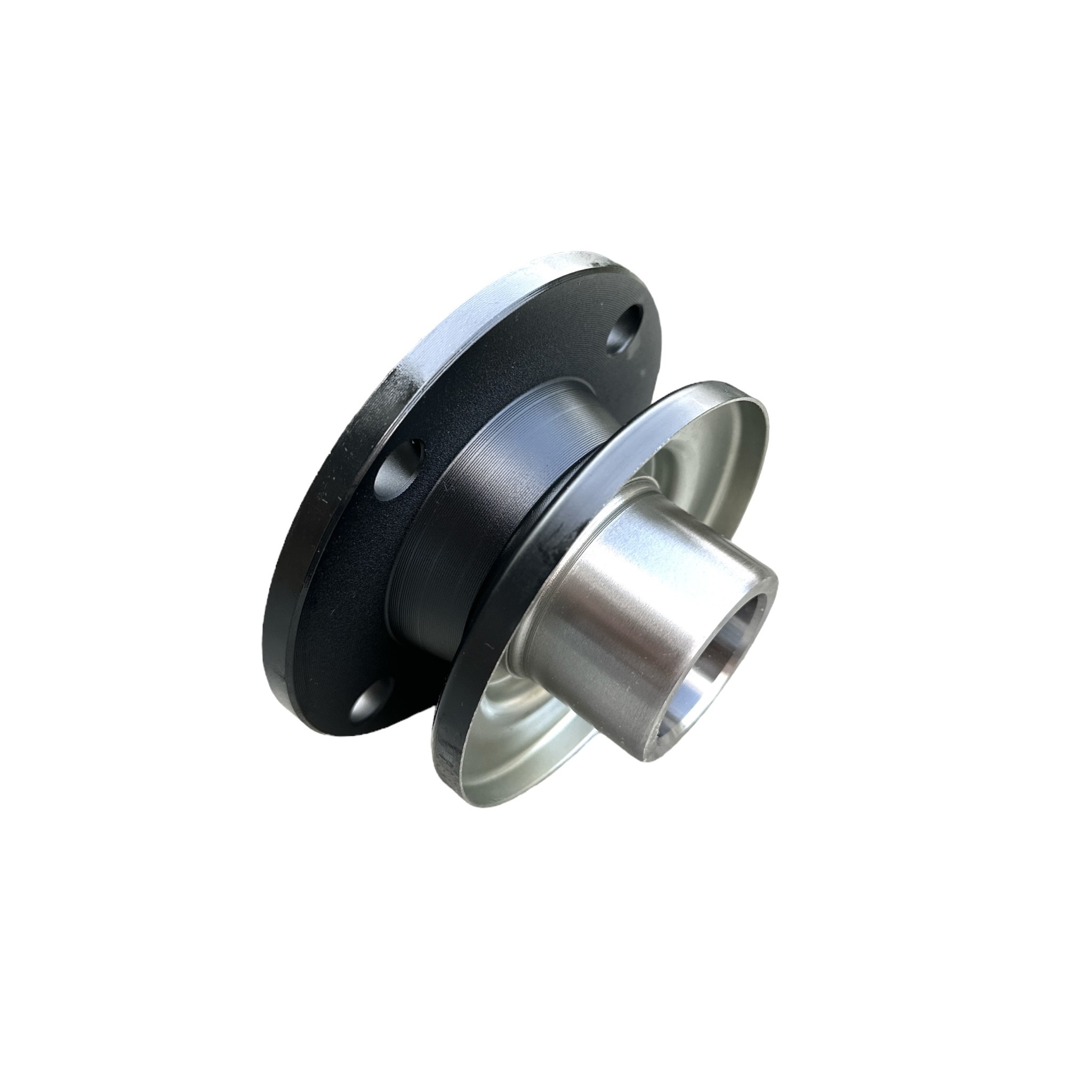 Pinion Flange, Front - Land Cruiser 29 spline -  41204-35082