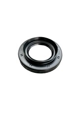 Pinion Seal, 29 spline Toyota - 90311-41009