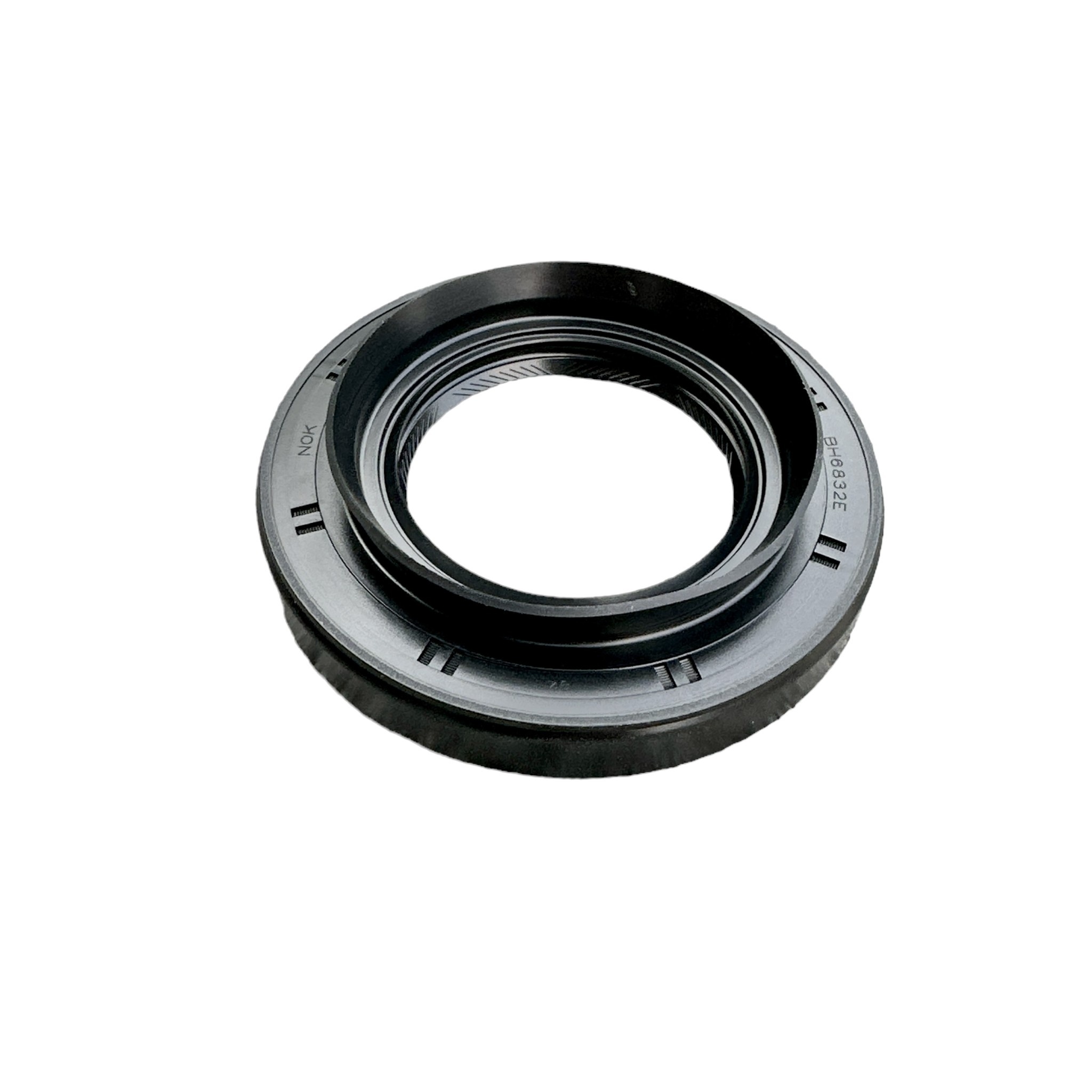 Pinion Seal, 29 spline Toyota - 90311-41009