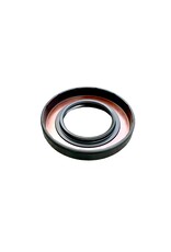 Pinion Seal, 29 spline Toyota - 90311-41009