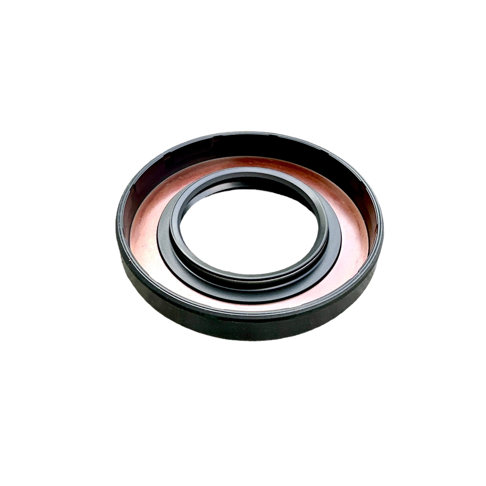 Pinion Seal, 29 spline Toyota - 90311-41009